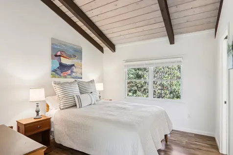 987 Cold Mountain Road Lake Toxaway NC 28747