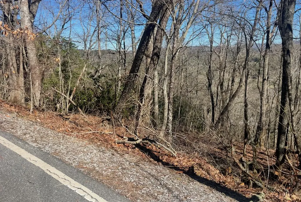 43A Hudson Road Highlands NC 28741