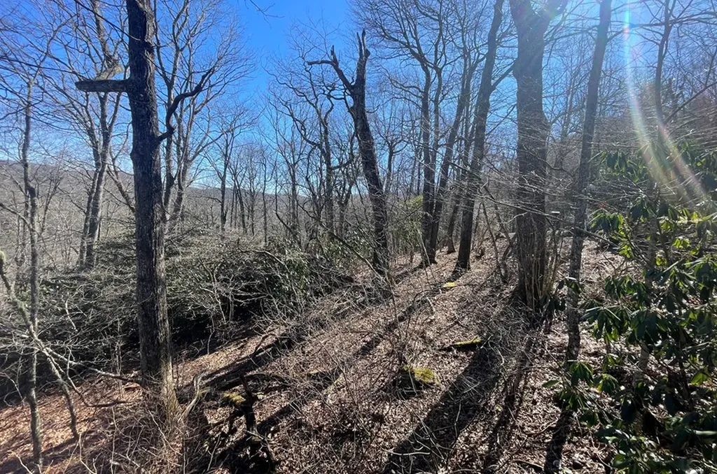 43A Hudson Road Highlands NC 28741