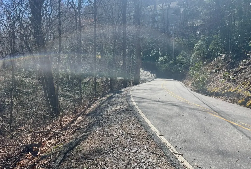 43A Hudson Road Highlands NC 28741
