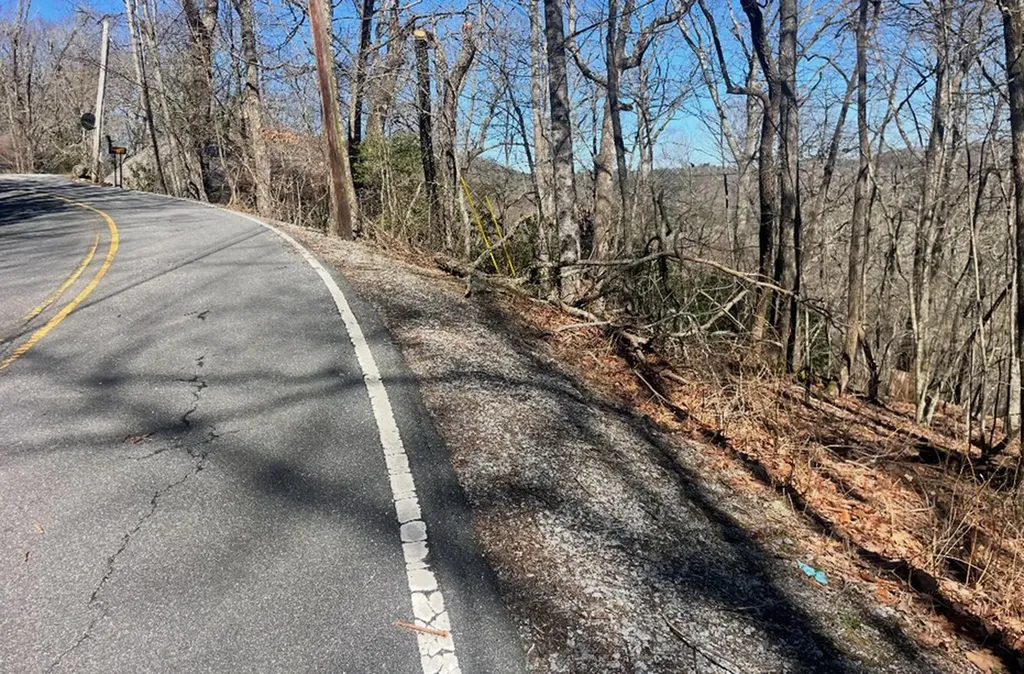 43A Hudson Road Highlands NC 28741