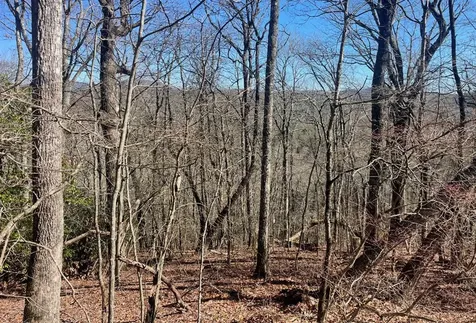 43A Hudson Road Highlands NC 28741
