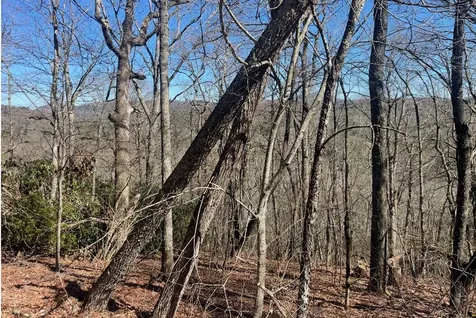 43A Hudson Road Highlands NC 28741