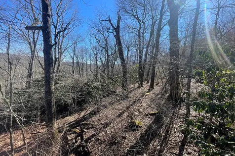 43A Hudson Road Highlands NC 28741