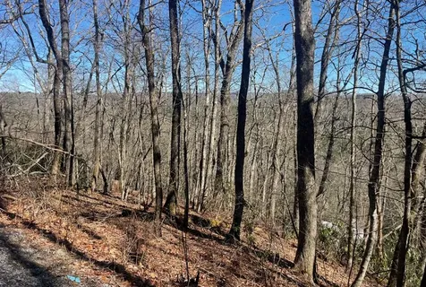 43A Hudson Road Highlands NC 28741