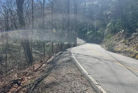 43A Hudson Road Highlands NC 28741