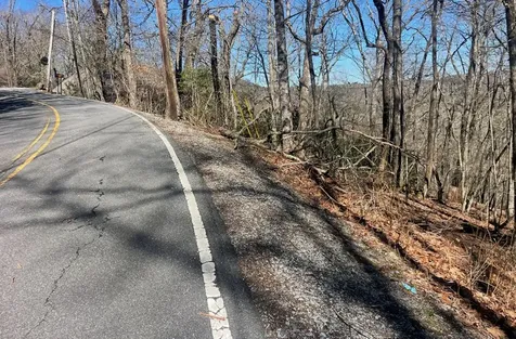 43A Hudson Road Highlands NC 28741