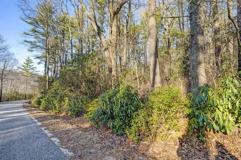 Lot 17 Bowery Highlands NC 28741