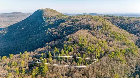 Lot 17 Bowery Highlands NC 28741