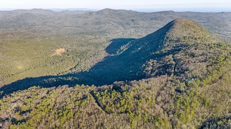 Lot 17 Bowery Highlands NC 28741