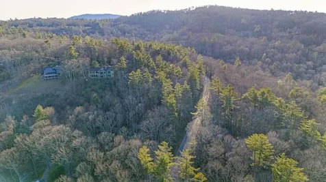 Lot 17 Bowery Highlands NC 28741