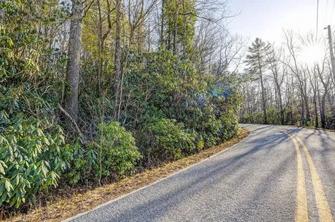Lot 17 Bowery Highlands NC 28741