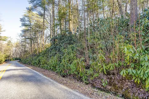 Lot 17 Bowery Highlands NC 28741