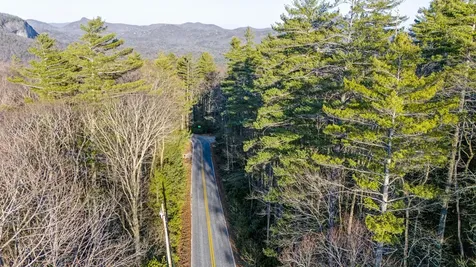 Lot 17 Bowery Highlands NC 28741