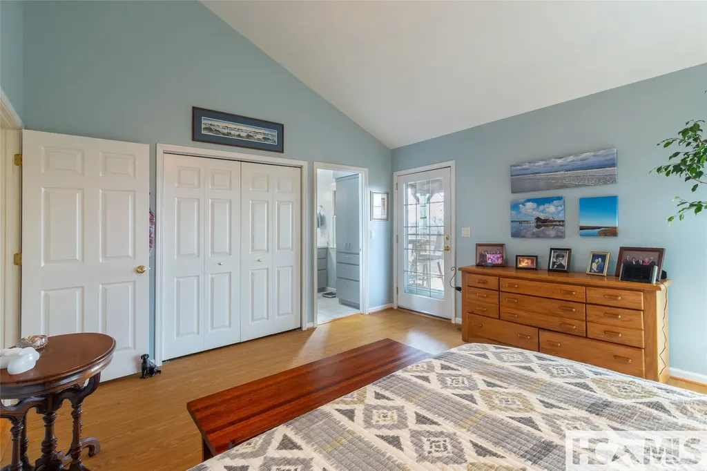 149 Windy Hill Circle Tuckasegee NC 28783