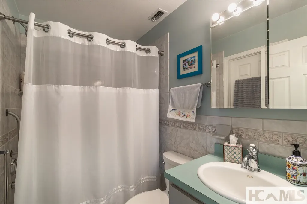 149 Windy Hill Circle Tuckasegee NC 28783