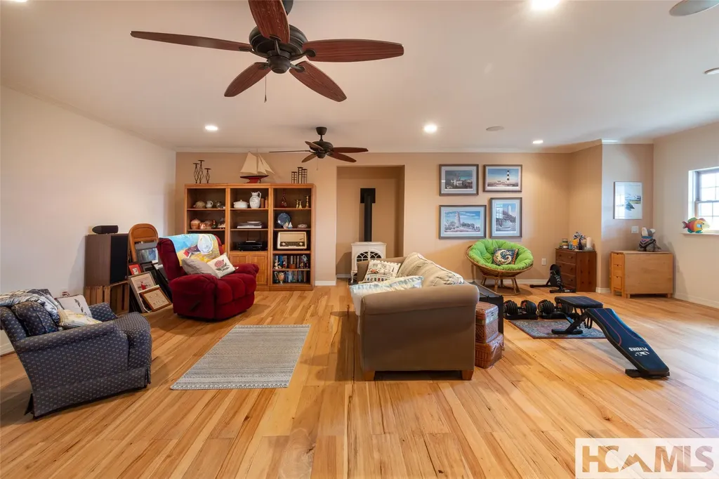 149 Windy Hill Circle Tuckasegee NC 28783