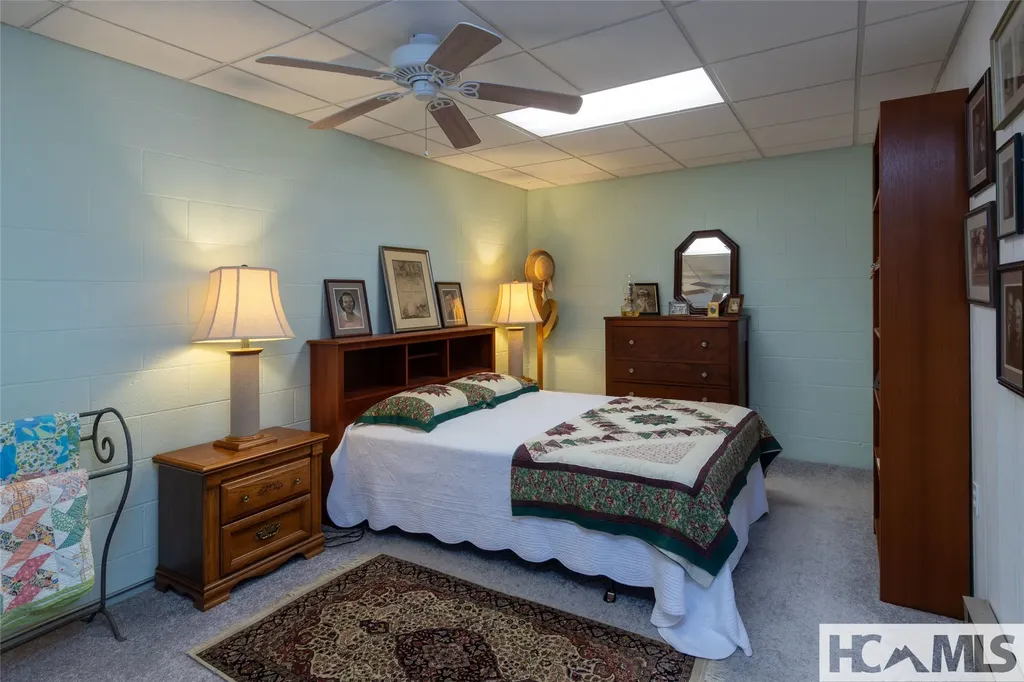 149 Windy Hill Circle Tuckasegee NC 28783