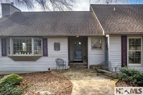 149 Windy Hill Circle Tuckasegee NC 28783