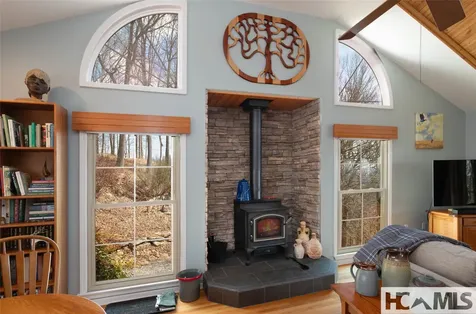 149 Windy Hill Circle Tuckasegee NC 28783