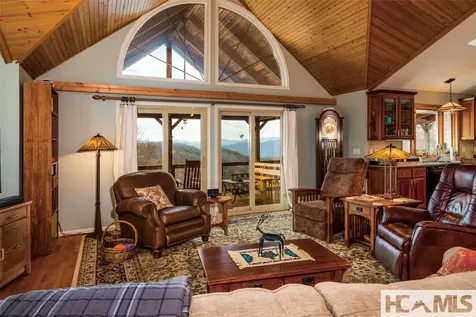 149 Windy Hill Circle Tuckasegee NC 28783