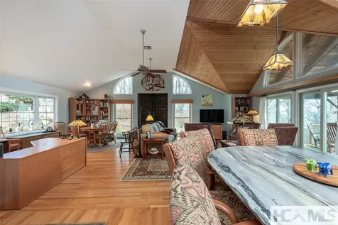 149 Windy Hill Circle Tuckasegee NC 28783