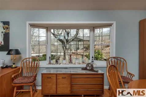 149 Windy Hill Circle Tuckasegee NC 28783
