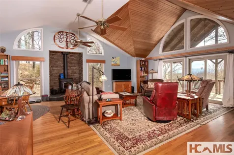 149 Windy Hill Circle Tuckasegee NC 28783