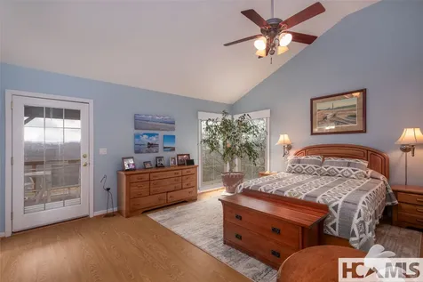149 Windy Hill Circle Tuckasegee NC 28783