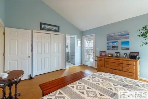149 Windy Hill Circle Tuckasegee NC 28783