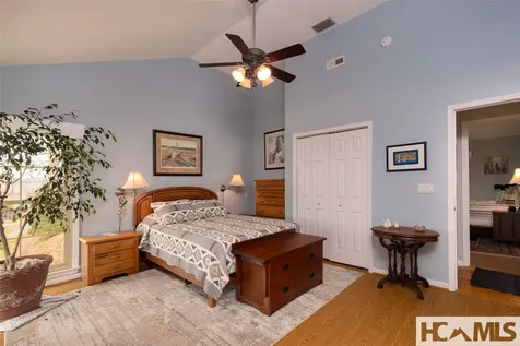149 Windy Hill Circle Tuckasegee NC 28783