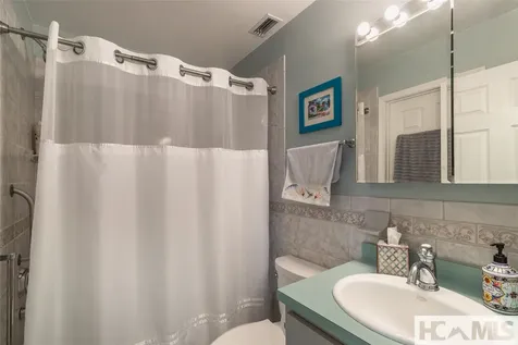 149 Windy Hill Circle Tuckasegee NC 28783