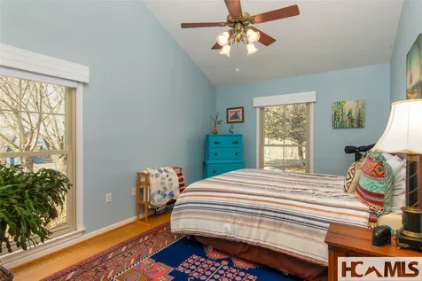 149 Windy Hill Circle Tuckasegee NC 28783