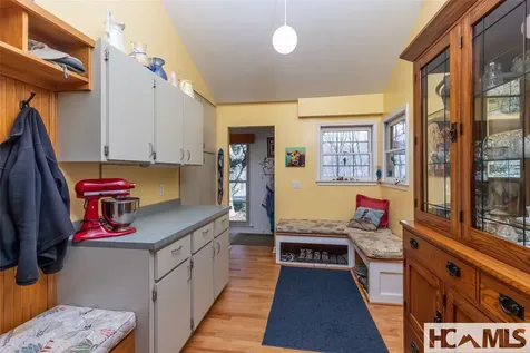149 Windy Hill Circle Tuckasegee NC 28783