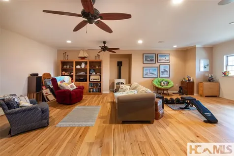 149 Windy Hill Circle Tuckasegee NC 28783