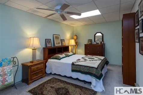 149 Windy Hill Circle Tuckasegee NC 28783