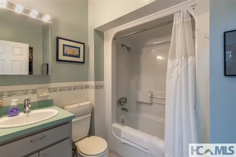 149 Windy Hill Circle Tuckasegee NC 28783