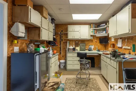 149 Windy Hill Circle Tuckasegee NC 28783
