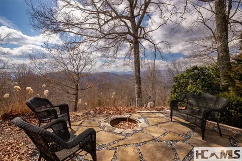 149 Windy Hill Circle Tuckasegee NC 28783