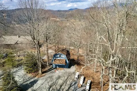 149 Windy Hill Circle Tuckasegee NC 28783