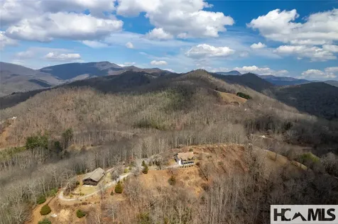149 Windy Hill Circle Tuckasegee NC 28783