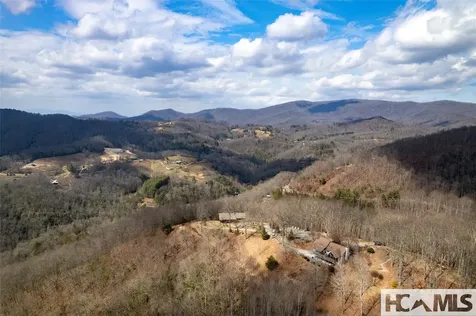 149 Windy Hill Circle Tuckasegee NC 28783