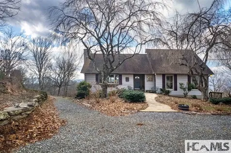 149 Windy Hill Circle Tuckasegee NC 28783