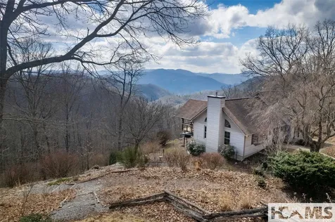 149 Windy Hill Circle Tuckasegee NC 28783
