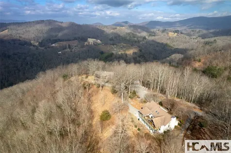 149 Windy Hill Circle Tuckasegee NC 28783