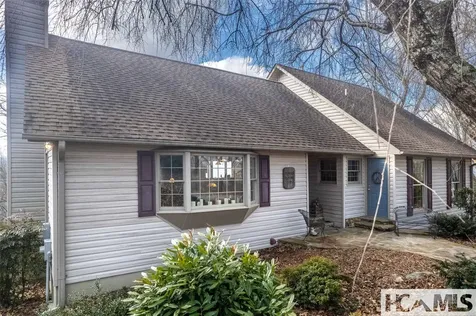 149 Windy Hill Circle Tuckasegee NC 28783