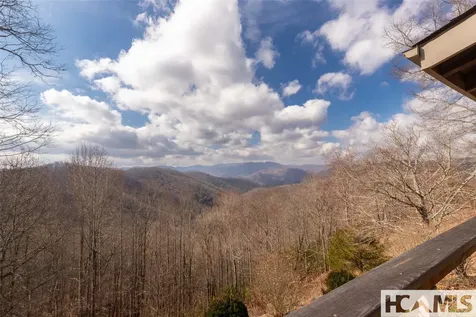 149 Windy Hill Circle Tuckasegee NC 28783