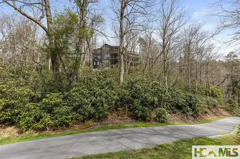 1406 Falls Drive West Highlands NC 28741