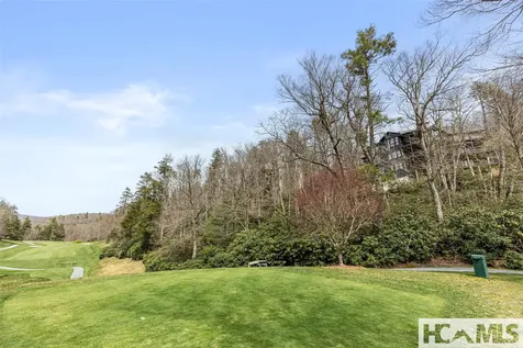 1406 Falls Drive West Highlands NC 28741