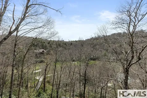 1406 Falls Drive West Highlands NC 28741
